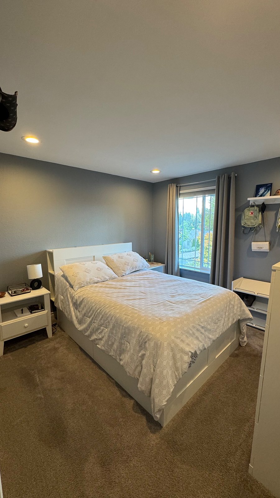 Furnished Finder property 729171_2 photo 3