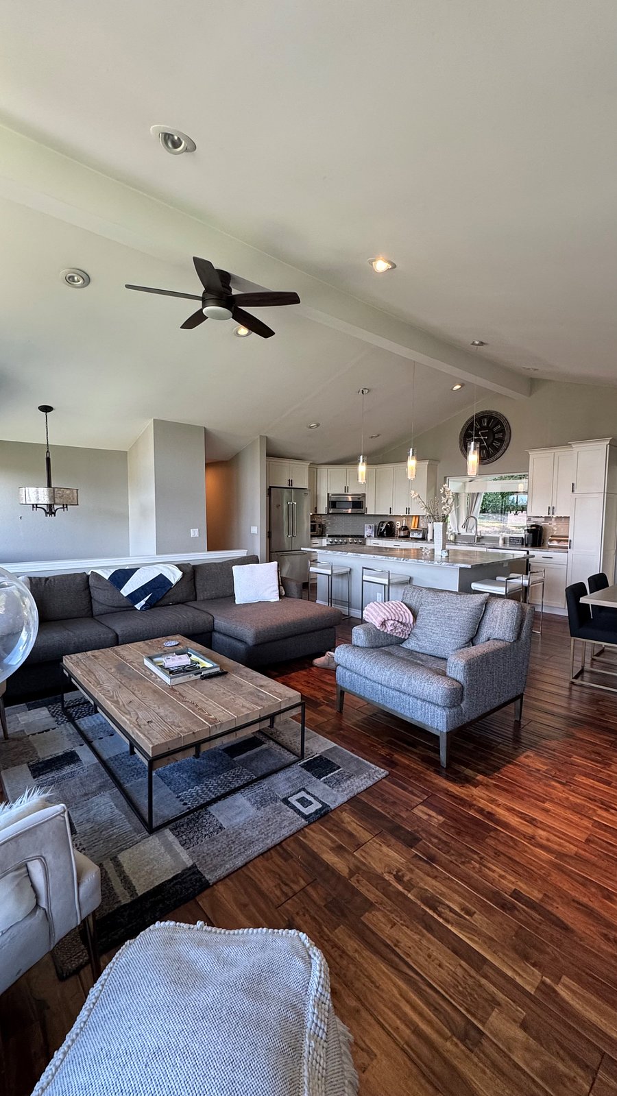 Furnished Finder property 729171_2 photo 4
