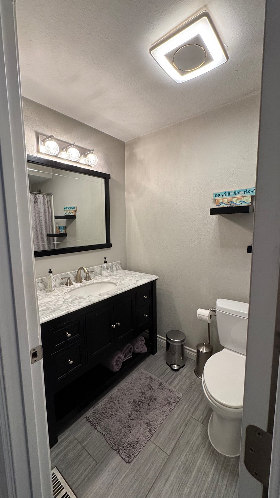 Furnished Finder property 729171_2 photo 5