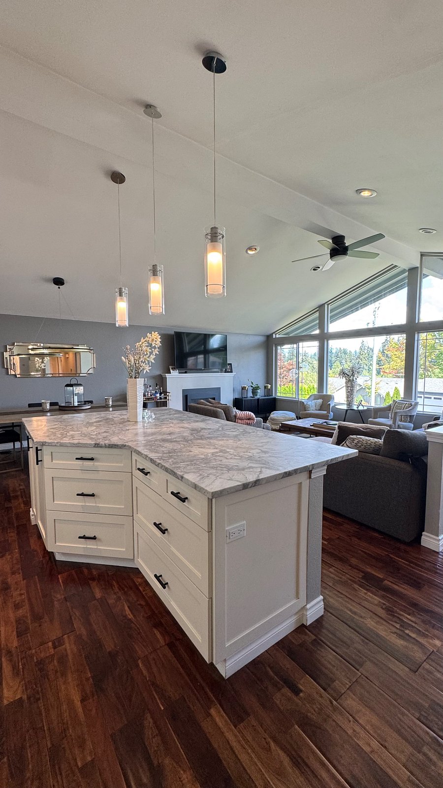 Furnished Finder property 729171_2 photo 6