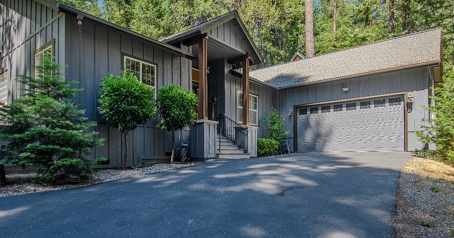 Furnished Finder property 729181_1 photo 3