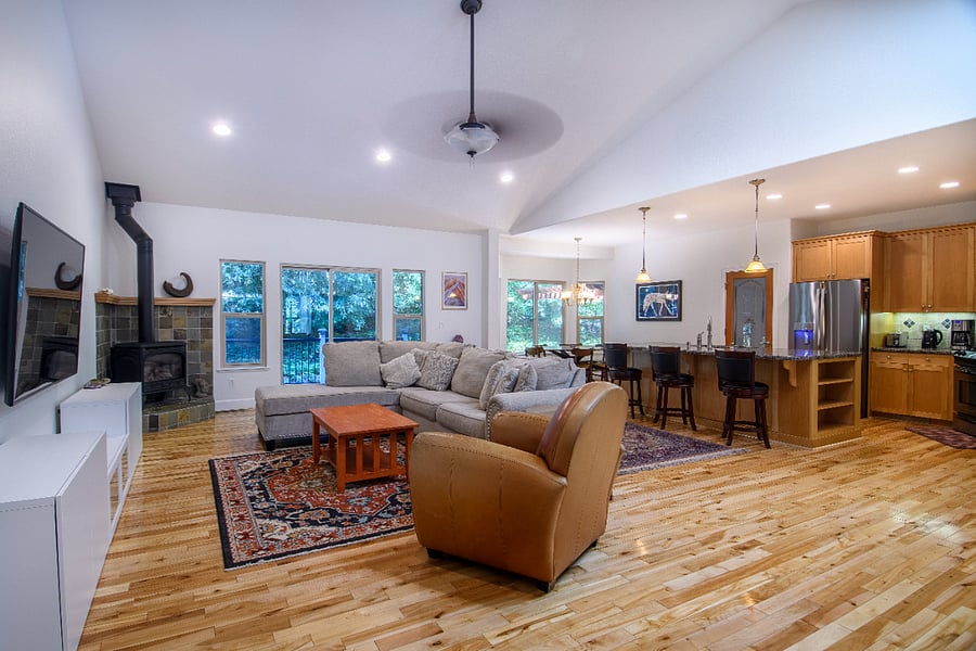 Furnished Finder property 729181_1 photo 1