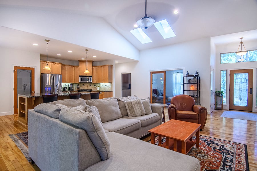 Furnished Finder property 729181_1 photo 6