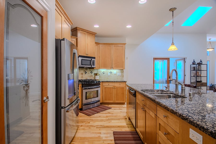 Furnished Finder property 729181_1 photo 7