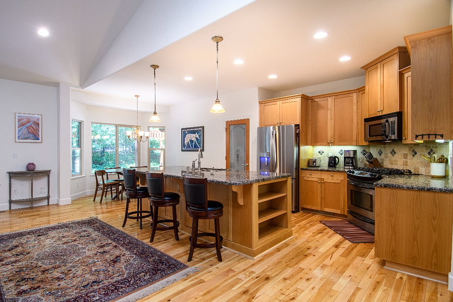 Furnished Finder property 729181_1 photo 8