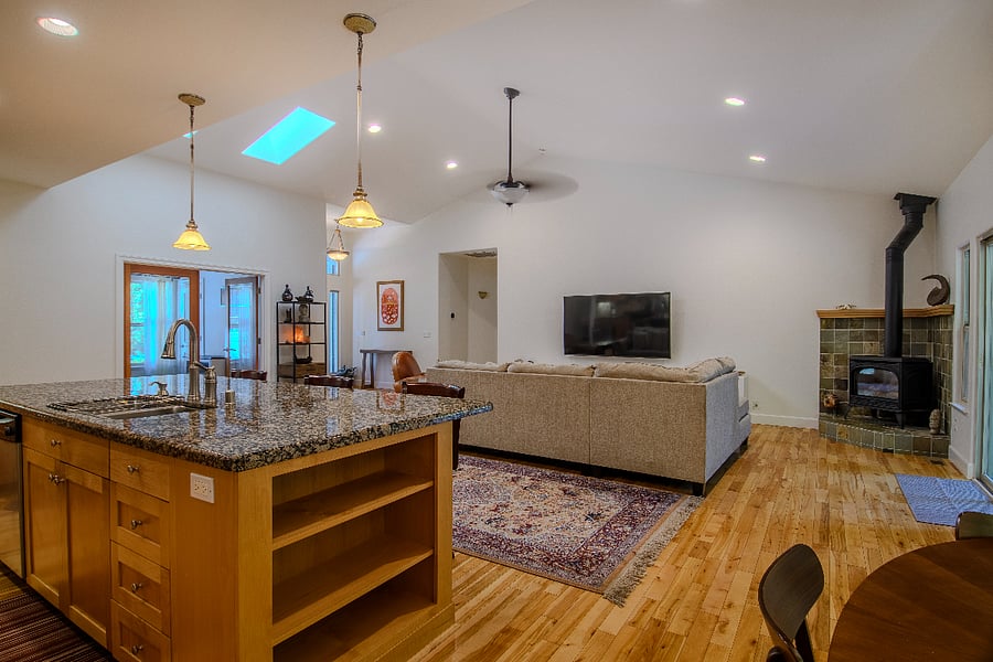 Furnished Finder property 729181_1 photo 9