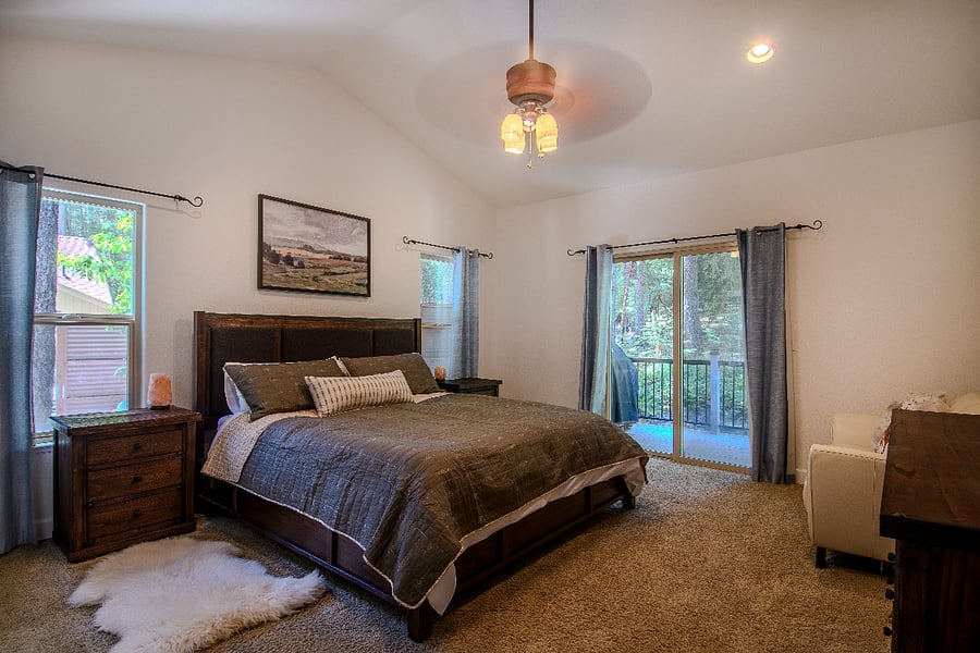 Furnished Finder property 729181_1 photo 10