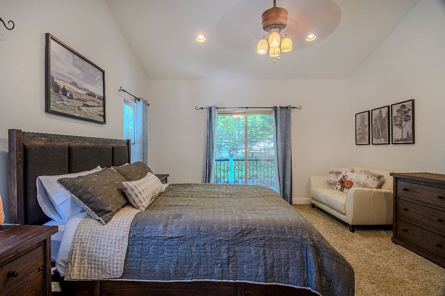 Furnished Finder property 729181_1 photo 11