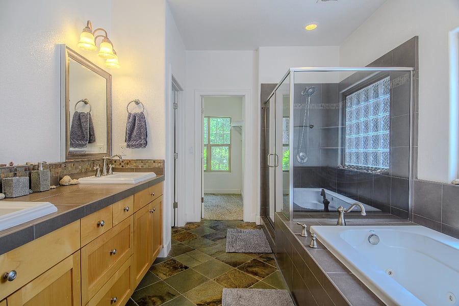 Furnished Finder property 729181_1 photo 12