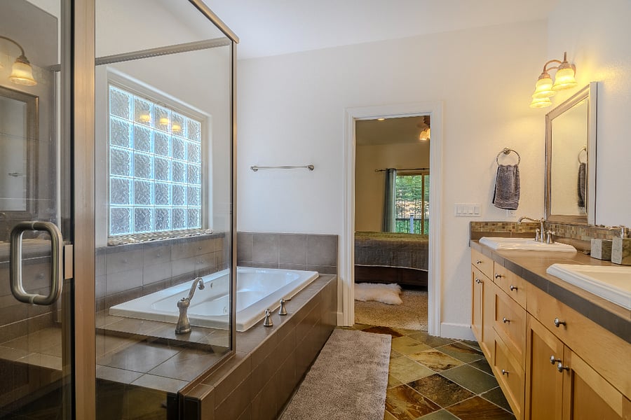 Furnished Finder property 729181_1 photo 13