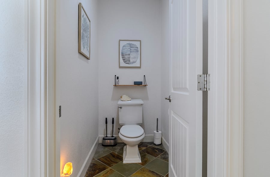 Furnished Finder property 729181_1 photo 14