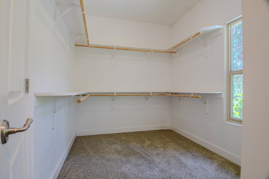 Furnished Finder property 729181_1 photo 15