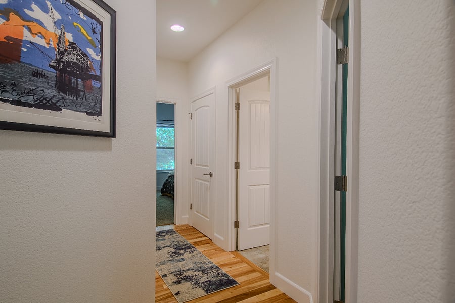 Furnished Finder property 729181_1 photo 16