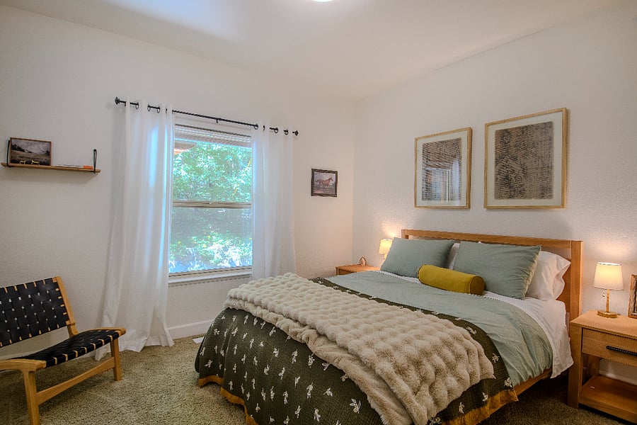 Furnished Finder property 729181_1 photo 17