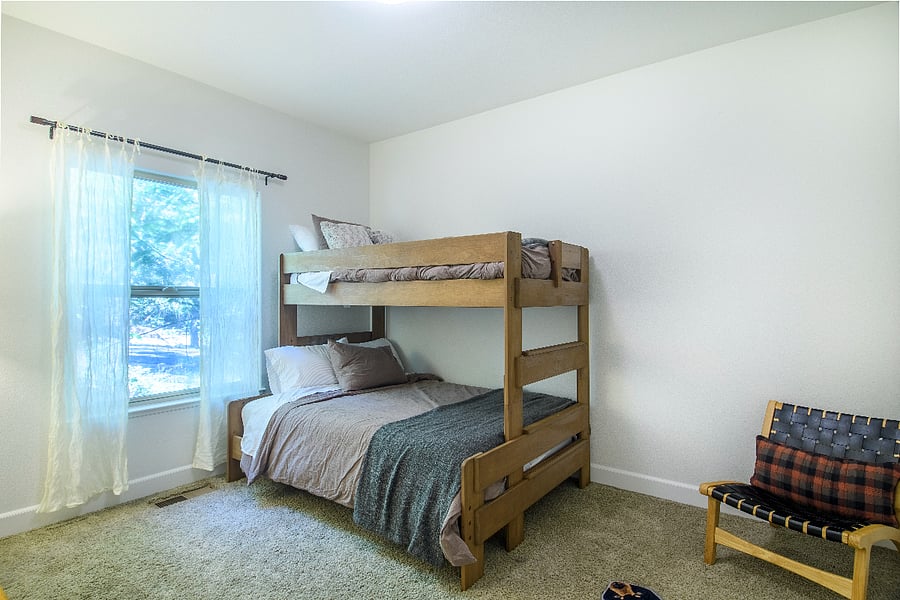 Furnished Finder property 729181_1 photo 18