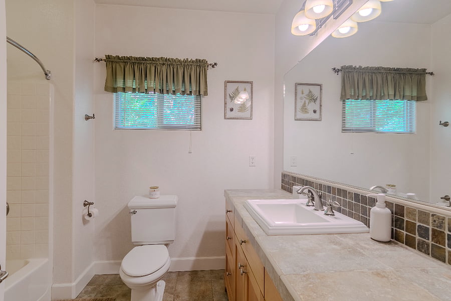 Furnished Finder property 729181_1 photo 19