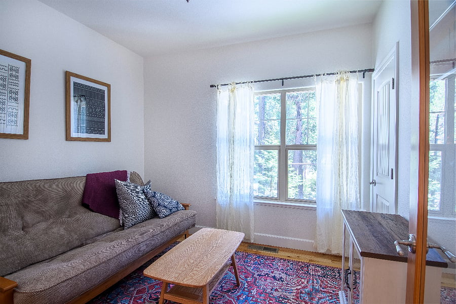Furnished Finder property 729181_1 photo 20