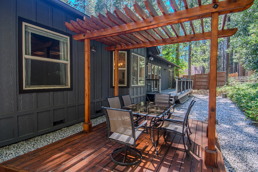 Furnished Finder property 729181_1 photo 22