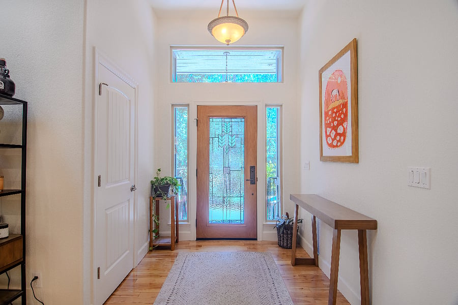 Furnished Finder property 729181_1 photo 24