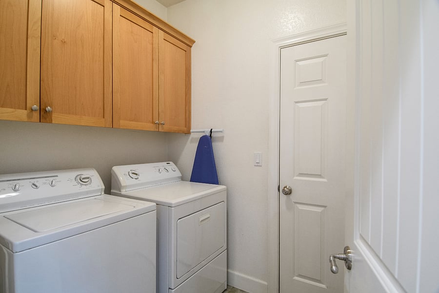 Furnished Finder property 729181_1 photo 25