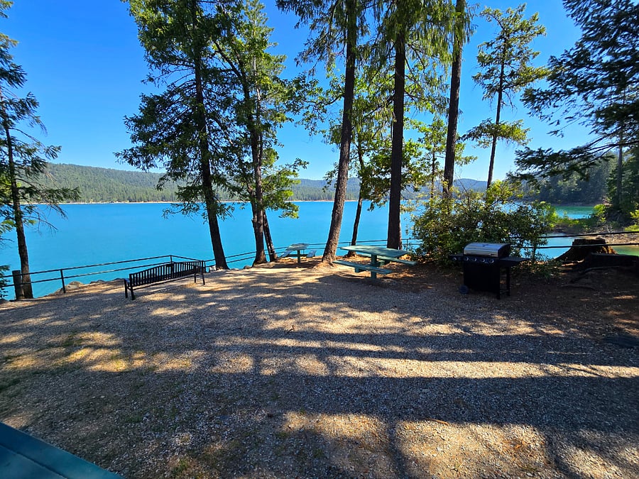 Furnished Finder property 729181_1 photo 27