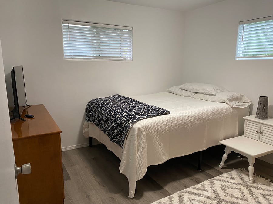 Furnished Finder property 729183_1 photo 5