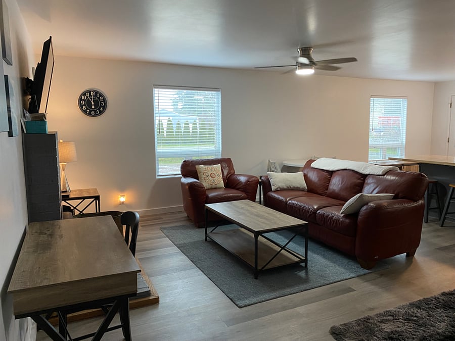 Furnished Finder property 729183_1 photo 3