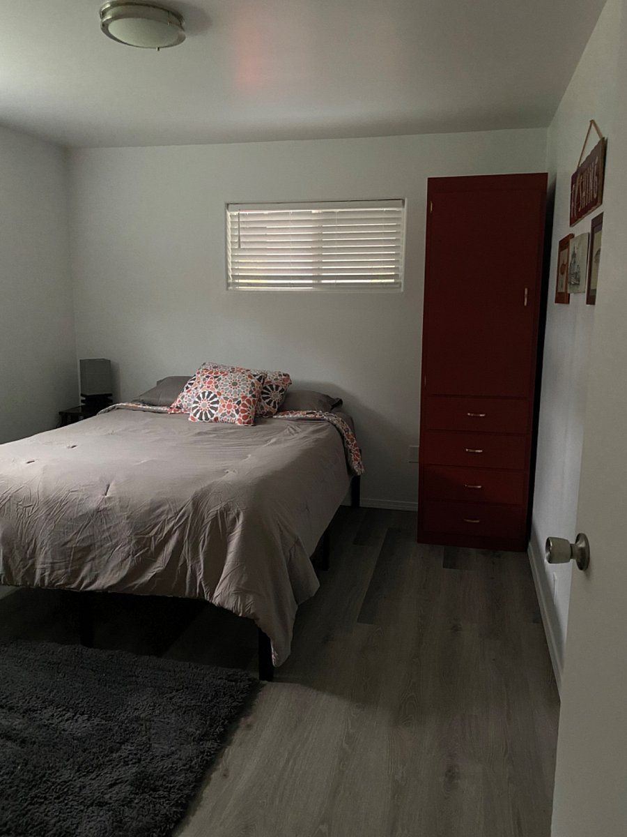 Furnished Finder property 729183_1 photo 7
