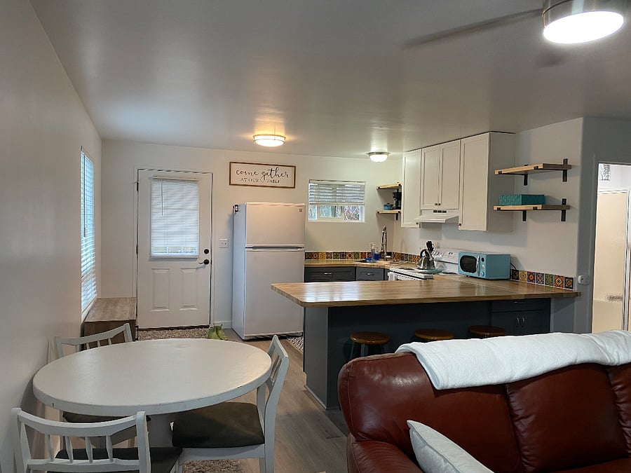 Furnished Finder property 729183_1 photo 4
