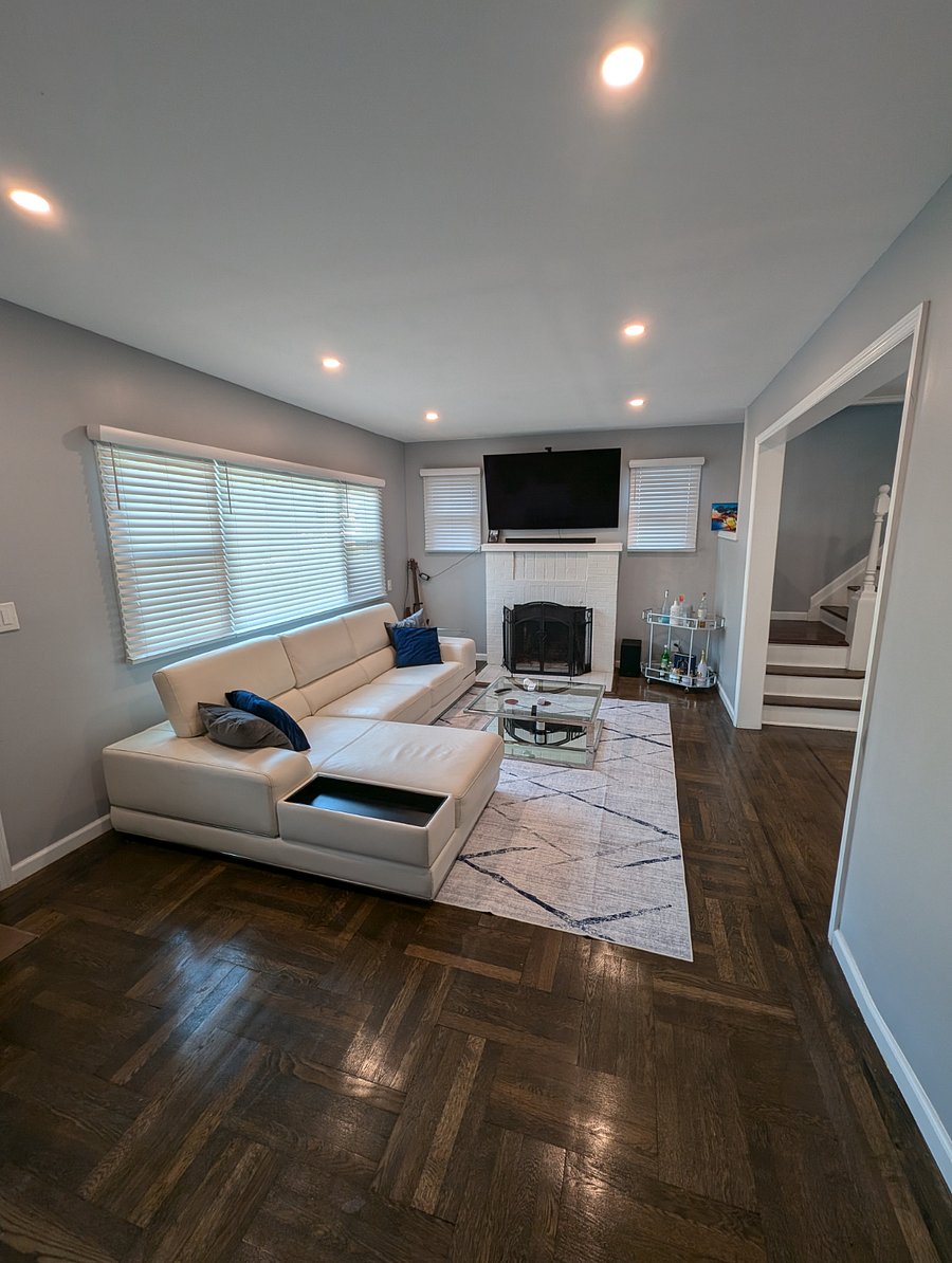 Furnished Finder property 729188_1 photo 4