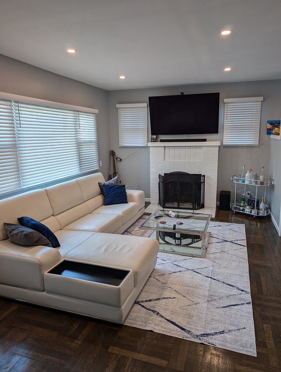 Furnished Finder property 729188_1 photo 3