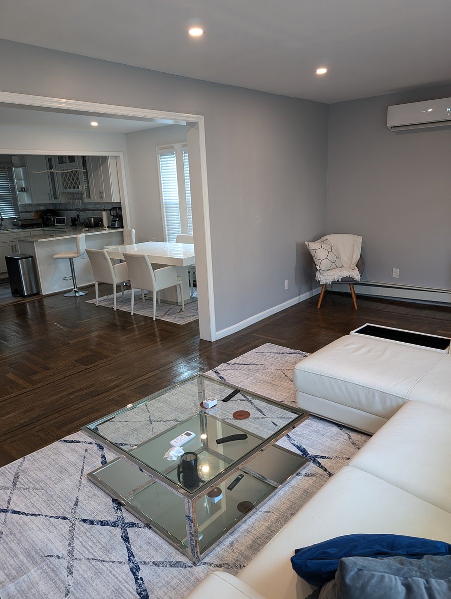 Furnished Finder property 729188_1 photo 6