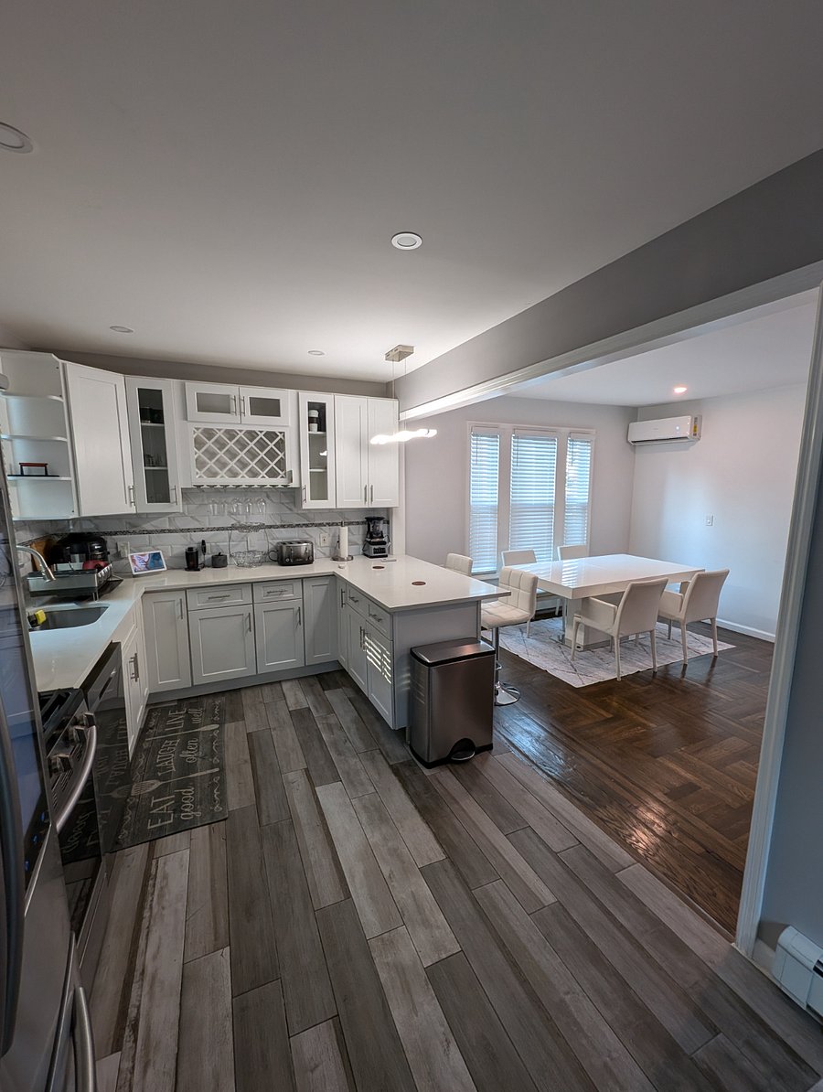 Furnished Finder property 729188_1 photo 7