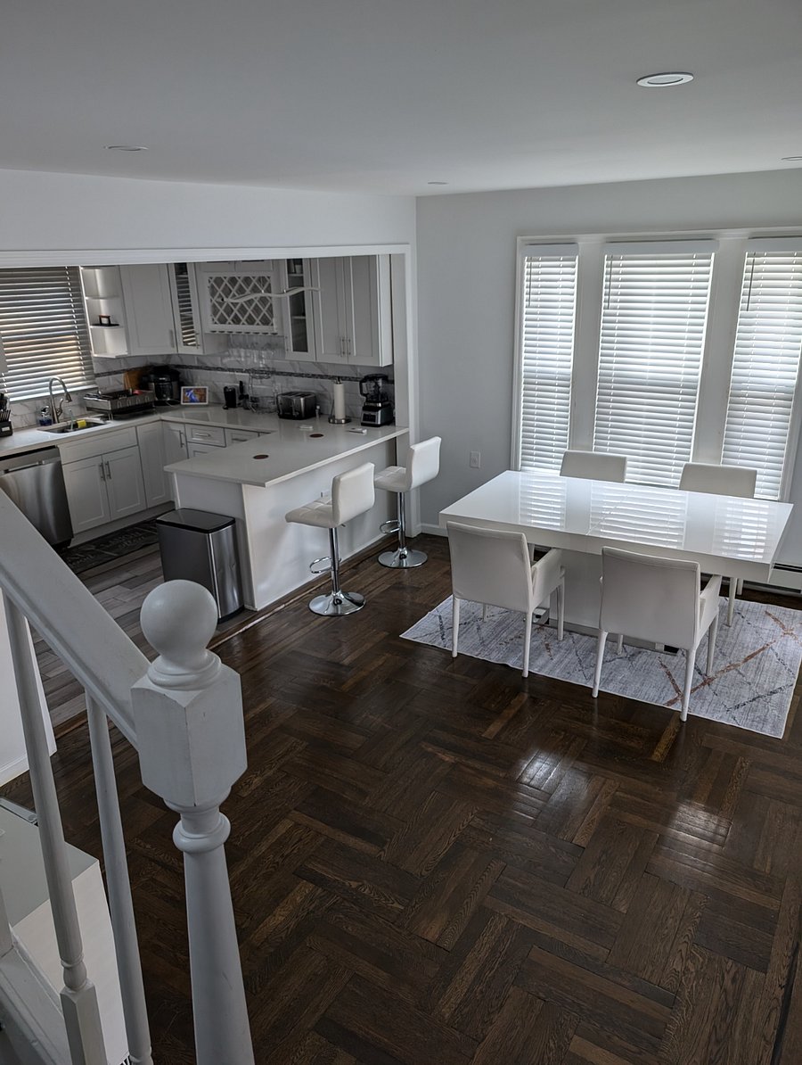 Furnished Finder property 729188_1 photo 8