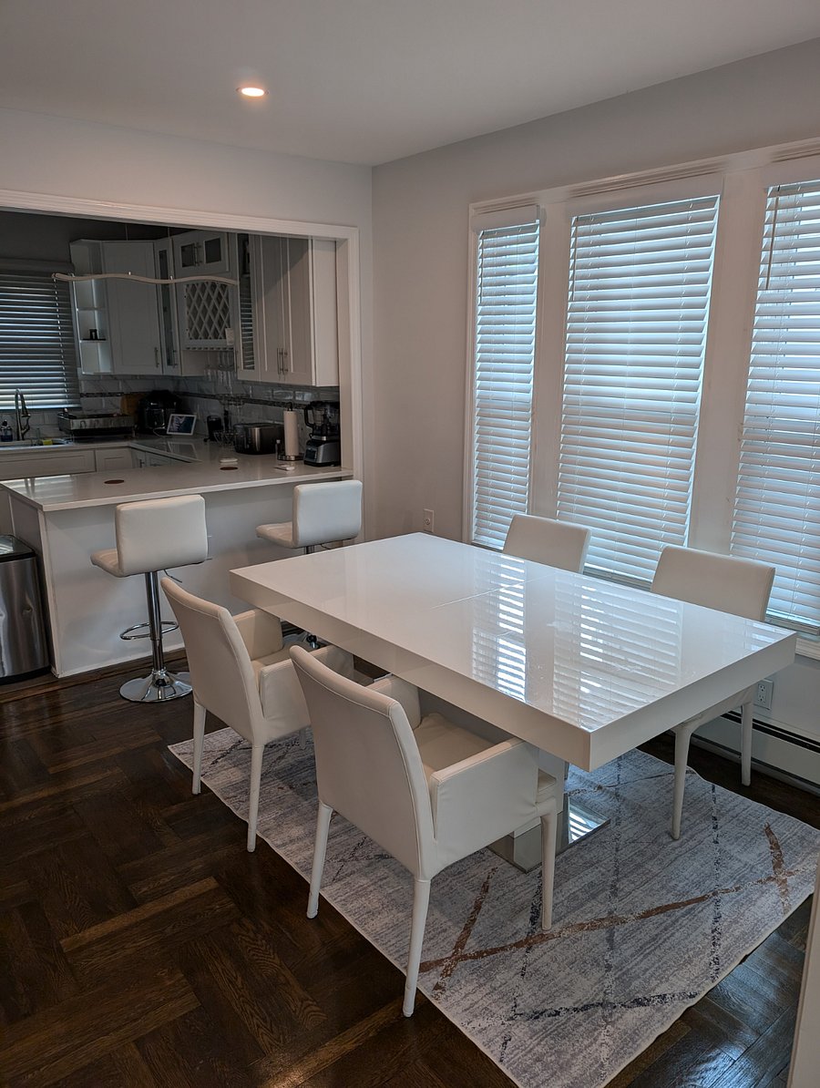 Furnished Finder property 729188_1 photo 9