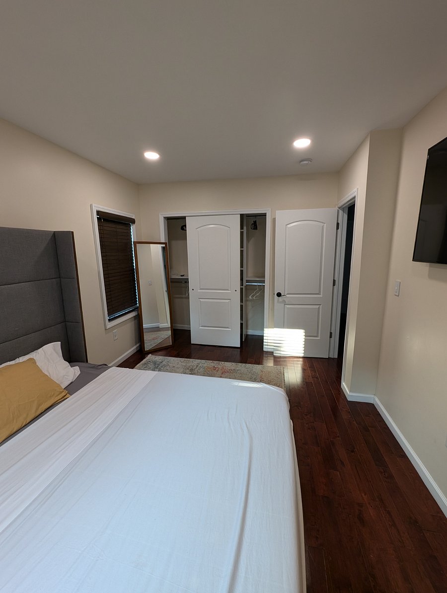 Furnished Finder property 729188_1 photo 10