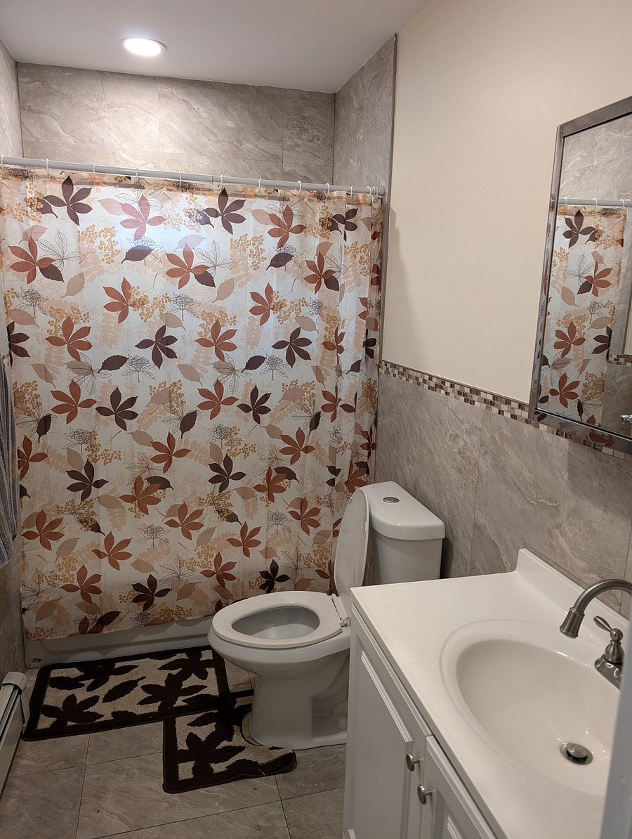 Furnished Finder property 729188_1 photo 11