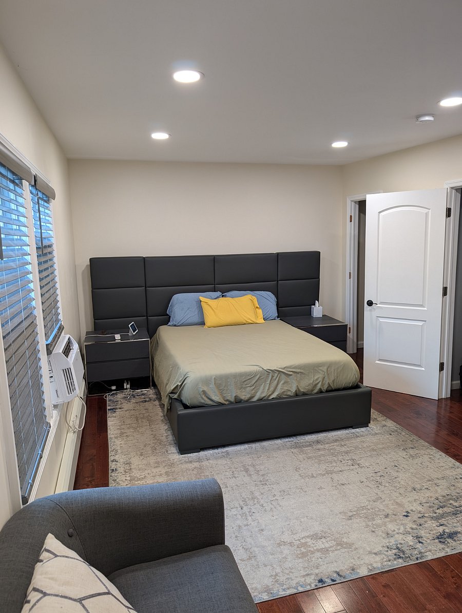 Furnished Finder property 729188_1 photo 12