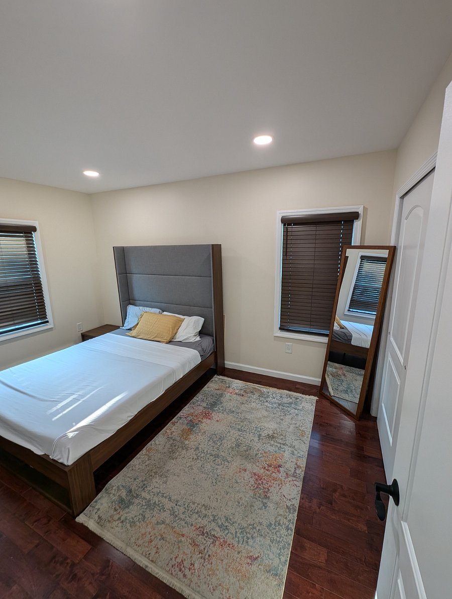 Furnished Finder property 729188_1 photo 13