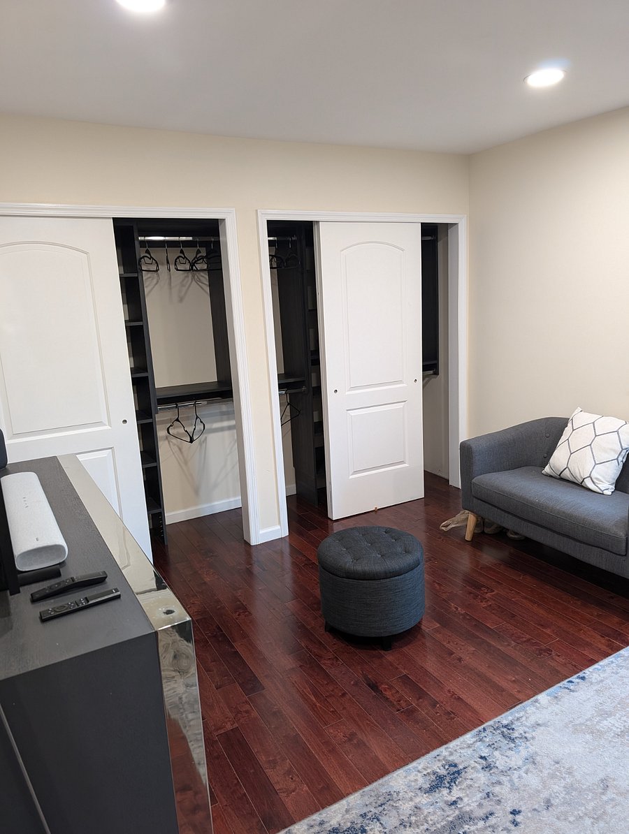 Furnished Finder property 729188_1 photo 14