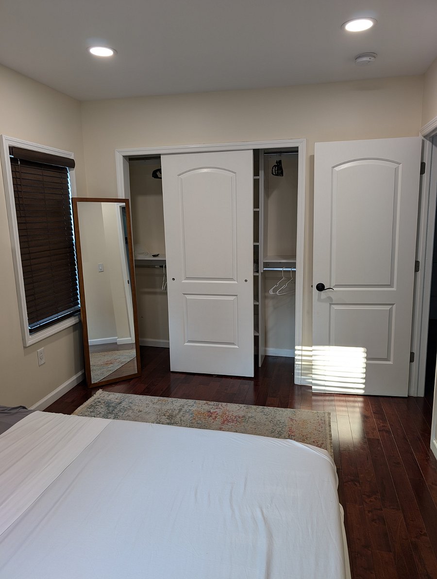 Furnished Finder property 729188_1 photo 15