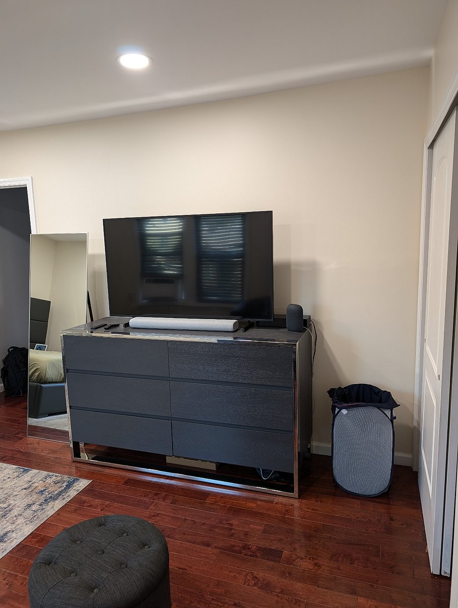Furnished Finder property 729188_1 photo 16