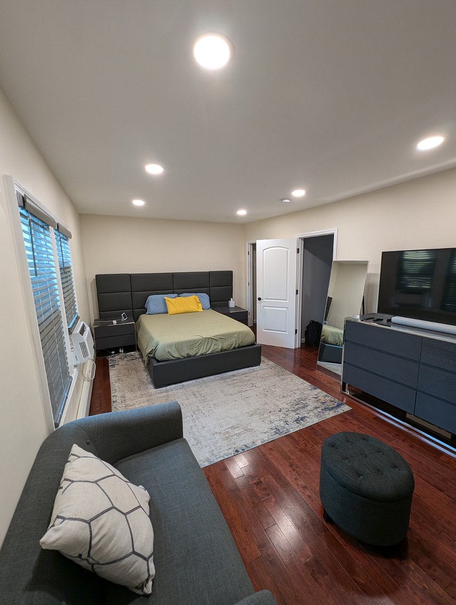 Furnished Finder property 729188_1 photo 17