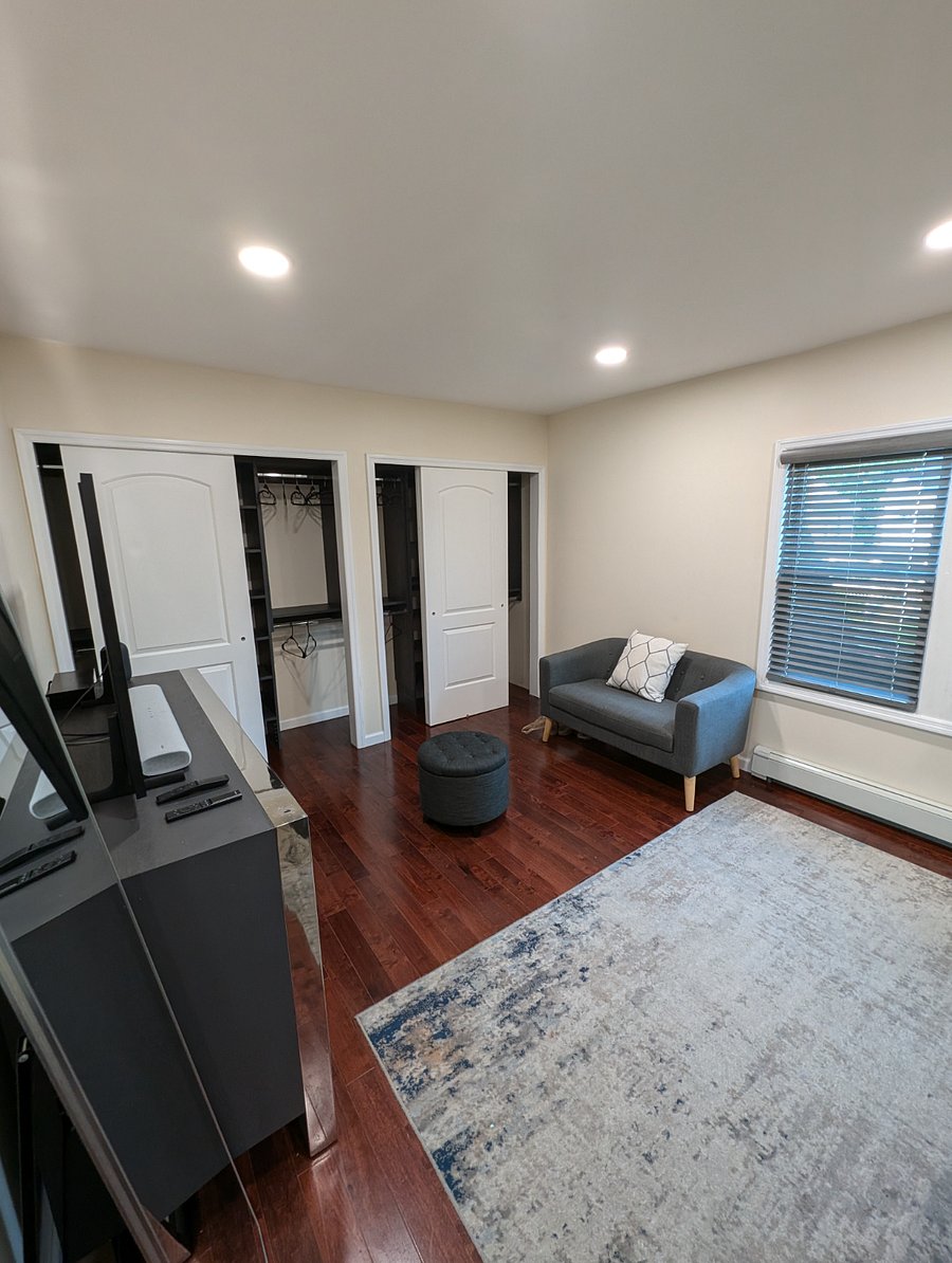 Furnished Finder property 729188_1 photo 18