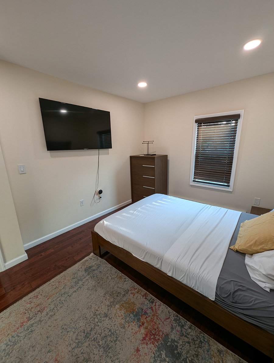 Furnished Finder property 729188_1 photo 19
