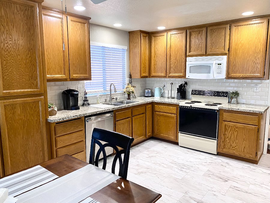 Furnished Finder property 729189_1 photo 4