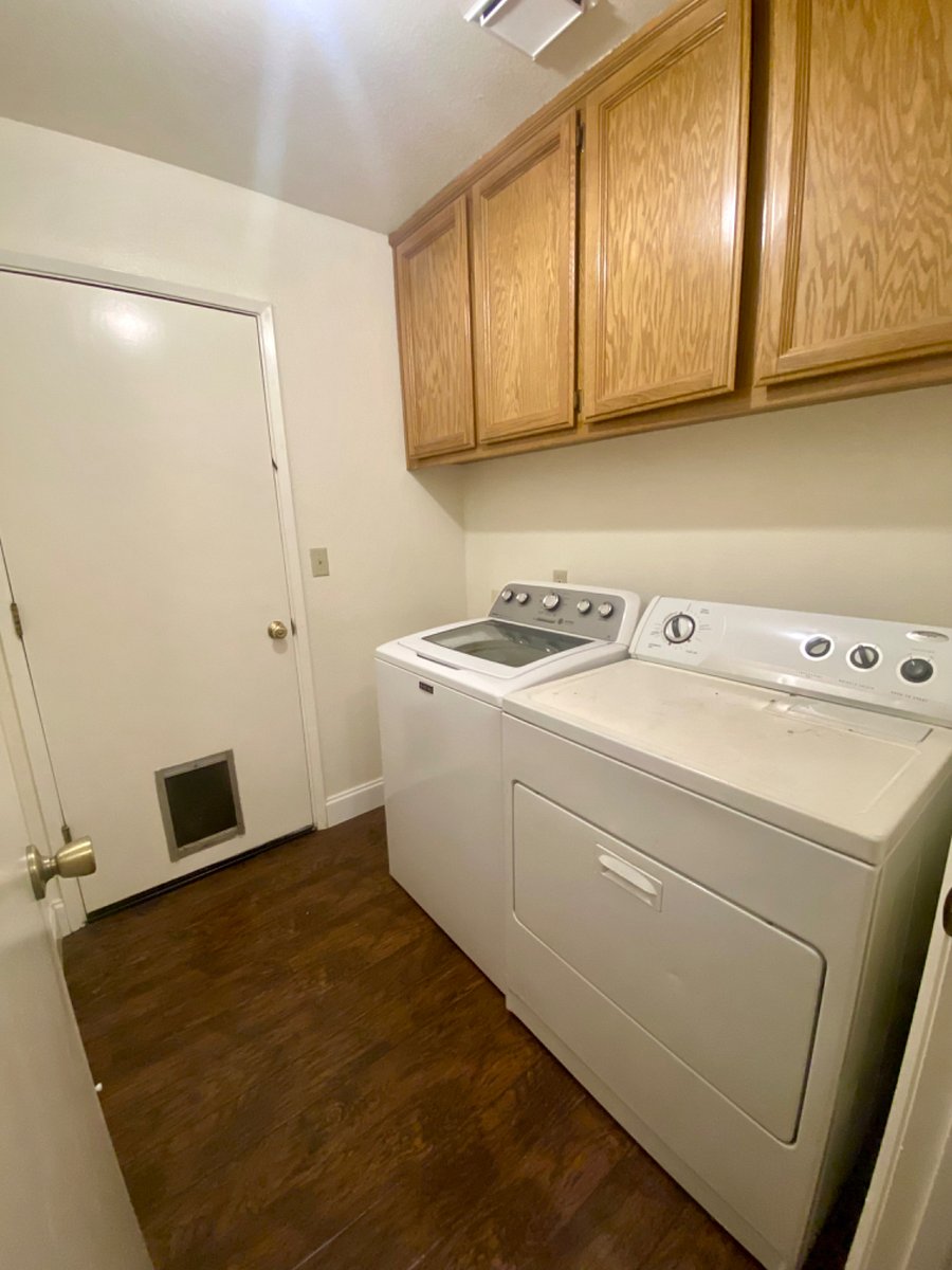 Furnished Finder property 729189_1 photo 8