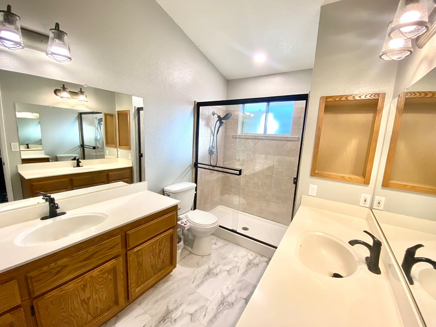 Furnished Finder property 729189_1 photo 3