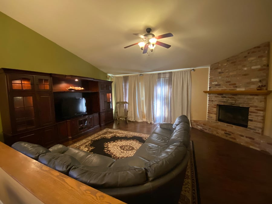 Furnished Finder property 729189_1 photo 7
