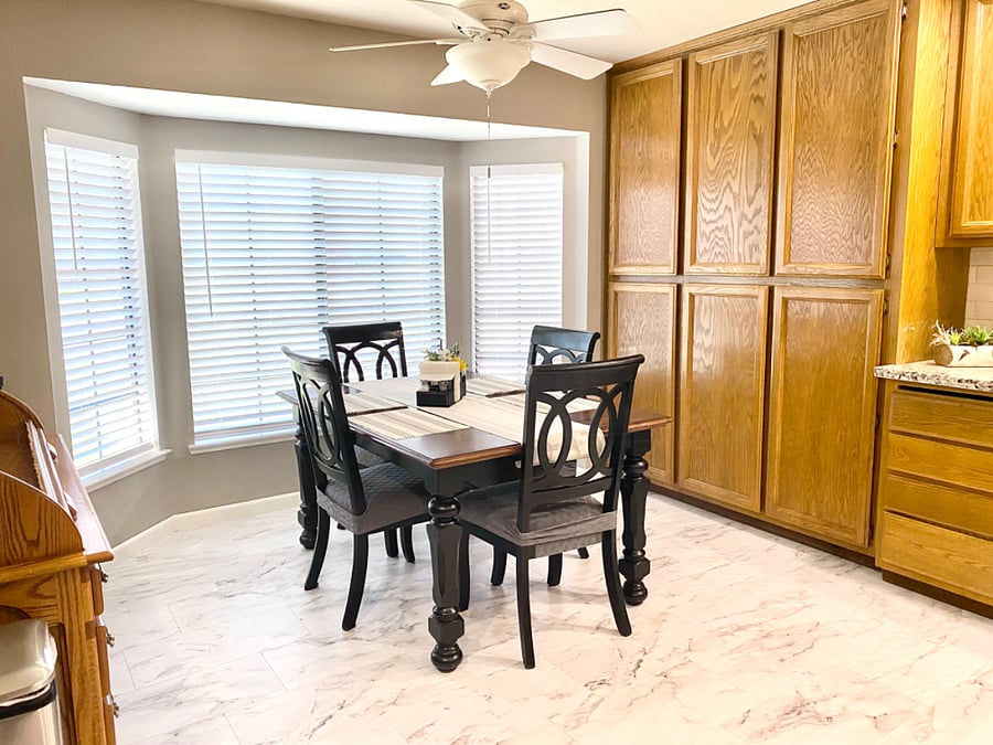Furnished Finder property 729189_1 photo 6
